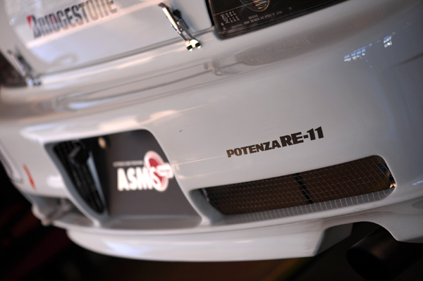 1203 s3 DSC_9363.jpg